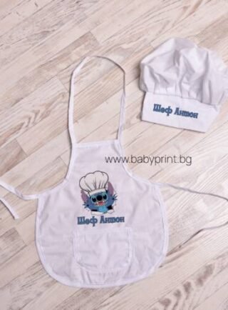 prestilka i shapka stitch e1696584511957