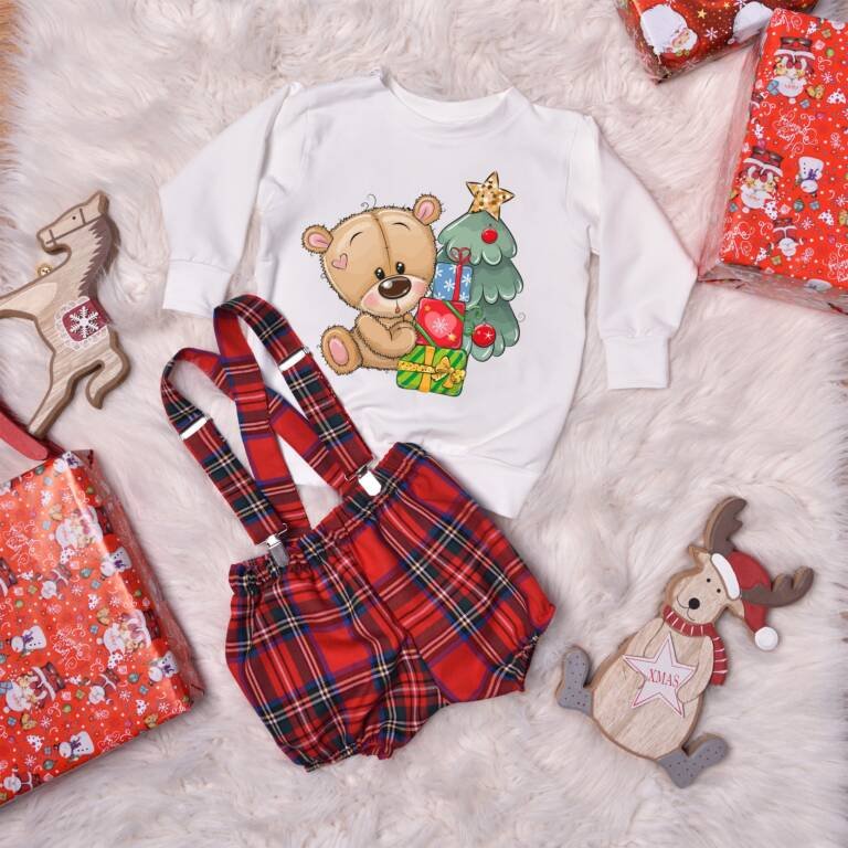 bebeshka bluzka s koledna elha i meche e1700603085391