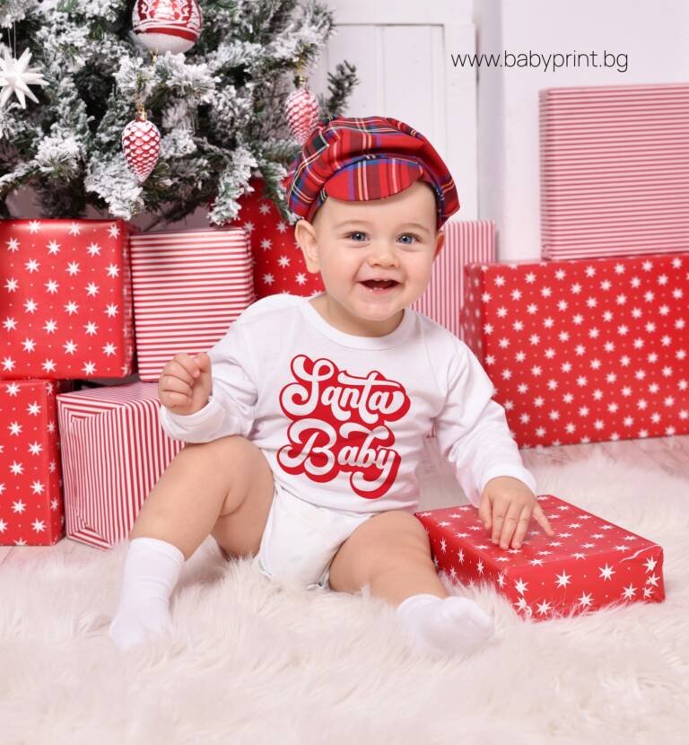 bebeshko bodi koledna tema e1700086009711