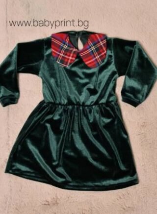 kadifena bebeshka roklichka e1700689788125