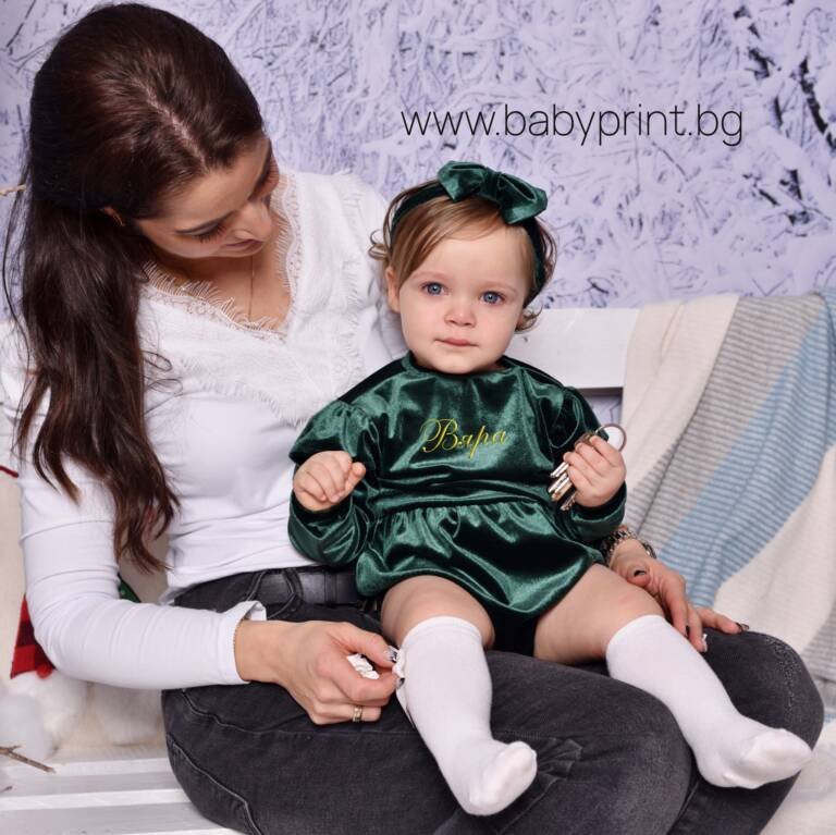 kadifeno bodi s broderiya e1700689308474