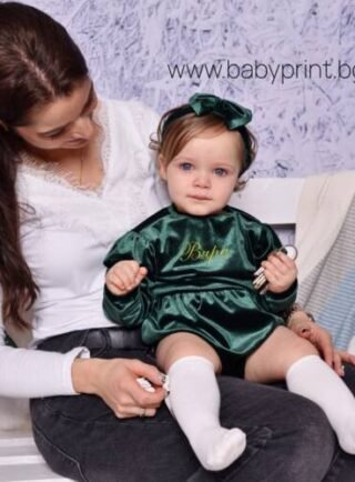 kadifeno bodi s broderiya e1700689308474