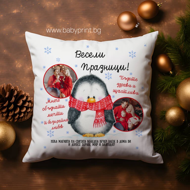 koledna vylzglavnitsa 7 e1699482471360