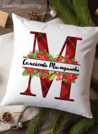 koledna vyzglavnitsa 3 e1699481368802