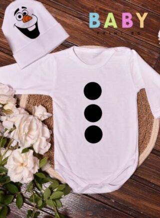 bebeshko bodi i shapka olaf e1706217420391