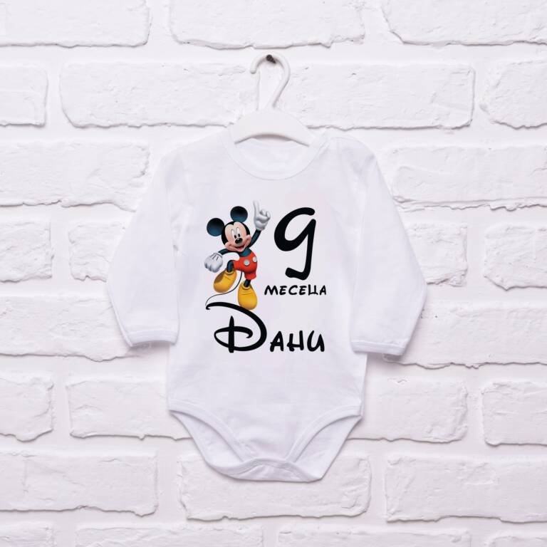 bebeshko bodi mickey mouse e1706216633165