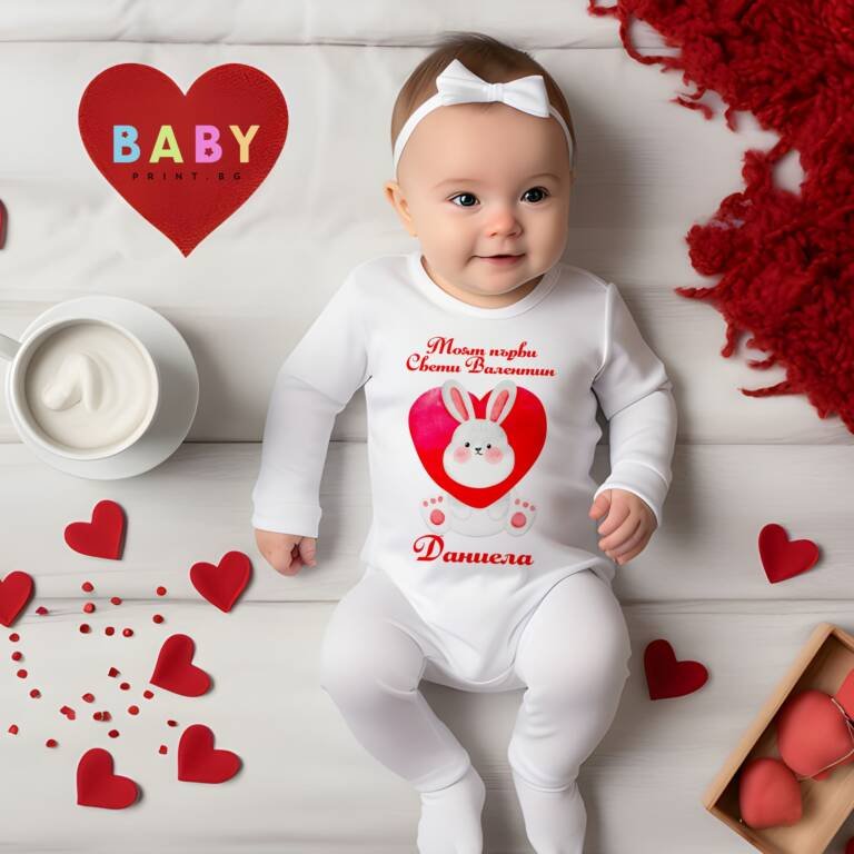 bebeshko bodi moyat pyrvi sveti valentin e1706366244876