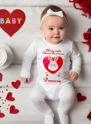 bebeshko bodi moyat pyrvi sveti valentin e1706366244876