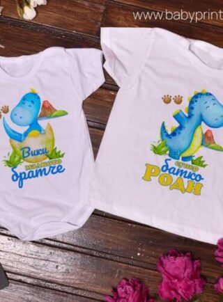 detska teniska bebeshko bodi za bratya e1706737537565