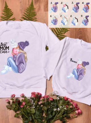 setove bluzi za mama i bebe e1706651537578