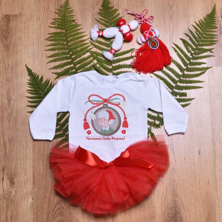 bebeshko bodi baba marta tutu polichka e1708501847158