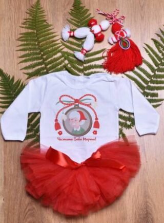 bebeshko bodi baba marta tutu polichka e1708501847158