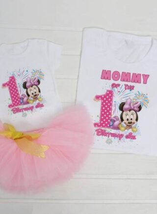 teniska i bodi rojden den mama dete e1706739940589