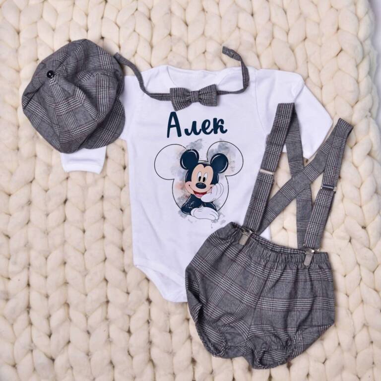 bebeshki drehi mickey mouse ime e1710162575104