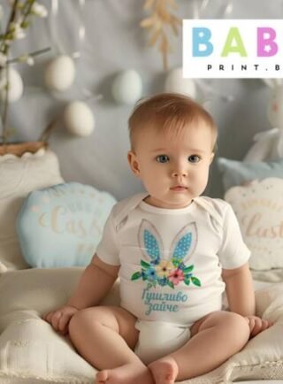 bebeshko bodi gushlivo zayche velikden e1711454911768