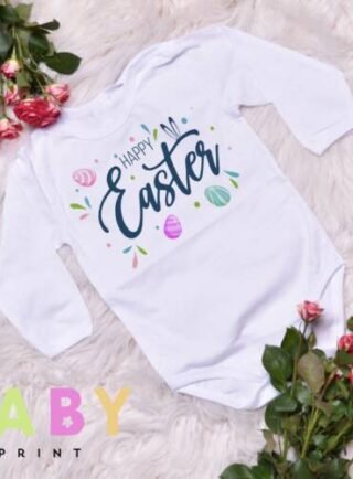 bebeshko bodi happy easter e1712056274260