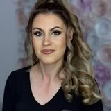 Kati Kostadinowa