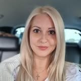 Десимира Миткова